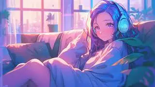 Vine within the stars | Dreamy Chillhop & Relaxing Grooves