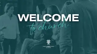 Sunday Morning  Service | Ps Gert Meyer| 11 January 2026 08:30AM