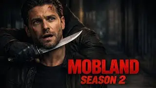 MOBLAND Season 2 &ndash; Everything We Know