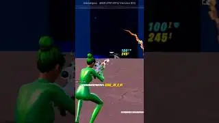 Crazy Sniper 😮&zwj;💨 #fortnite #gaming #youtubeshorts