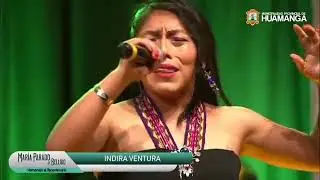 Ayacucho para el mundo