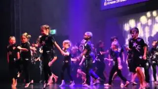 Bluebell Primary School - 