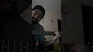 Fossils - Kyano korle erokom accoustic