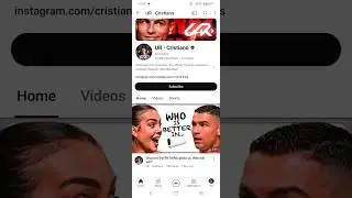23 Million Subscribers in Just 19 Hours