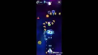 Space shooter ViP Game #spaceshootervip #gaming #gameplay #cute #futuremoves #gaming #flyxo