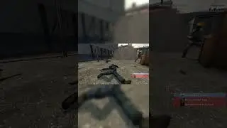 biggest airshot flashboost source raincoat