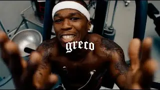 [FREE] 50 Cent x Scott Storch x Shindy Type Beat 2022 - 