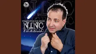 Dentro l'anima