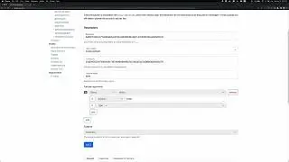#Soroban Dev Tools &ndash; Soroban Remote Tool, Update #0
