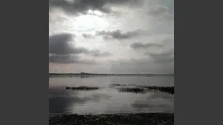 Daybreak