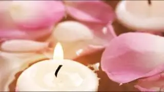 Hot Stone Massage: Spa Music, Relaxing Music for Massage, Calm and Peaceful Music