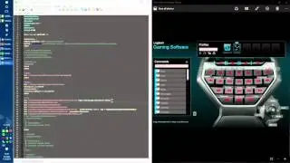 Автоматический переход сцены с помощью OBS Multi/Studio