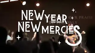 Welcome to Alive Church!