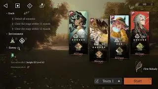 Is Centurion's Euphoria Actually Good In V3.0? - Reverse 1999 EN