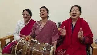  जय मेरी ज्योता वाली माता जी की जय हो 🌺🌺🌺🌺🙏@#Trending#🌺🌺🙏