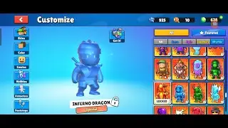 Swxst Is Back Only For Stream And Voice Can Be Revealed If Possible.🤙💪 Let's Play Together