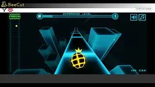 Gas Gas Gas In Slope Multiplayer