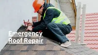 Franklin Roofing & Exteriors - Middle TN Roofing Pros | Roof Replacement & Roof Installations TN