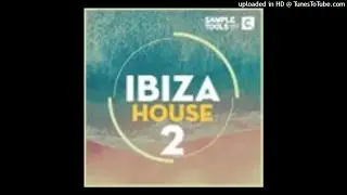 Free Tropical House & Deep House Sample Pack