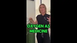 Hyperbaric Oxygen Therapy Now Available in Beverly Hills