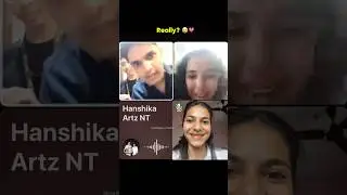 Video Call With Prashant Bhaiya😭🤌🏻💗Best Moment In My Life #prashantkirad #shorts #nexttoppers