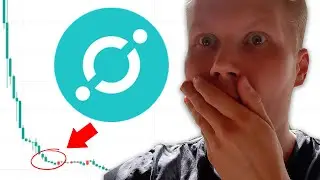 ICON (ICX) Price Prediction 2021 December