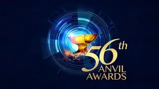 56th ANVIL Awards Teaser Video