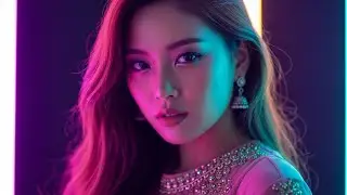 Bollywood Club Night 🔥 Indian EDM Bass  Desi Party Music  2 Hour Nonstop Mix