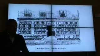 Michael Faraday: una vita virtuosa dedicata alla scienza