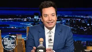 Jimmy Shares News About the Return of Patr&oacute;n XO Caf&eacute; in Partnership with Patr&oacute;n Tequila
