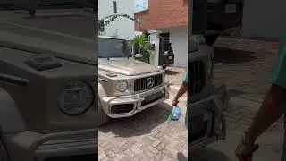 Nigerian Forex Trader MEET UP - Jeffery benson / LUCKY MANE FX