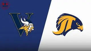 Girls Basketball: Vernon vs Jefferson | Senior Night