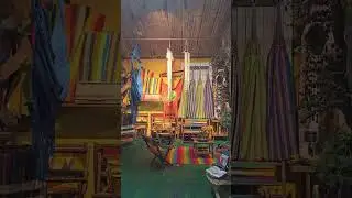 Tiendas de dise&ntilde;o para vender artesan&iacute;a nacional, son preciosas, absolutamente.
