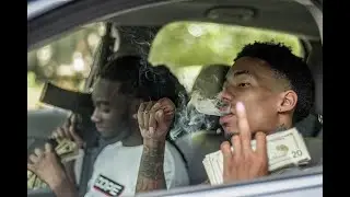 BIG BOSS DOE &ldquo;I&rsquo;m Up Now&rdquo; (Official Music Video) PROD. BY JACKNORRIS