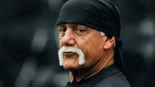 Clearwater police detail emergency response following Hulk Hogan's death