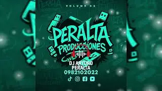 🚀SET VALLENATOS JA'UMINA MAIKYY🍺 PENDRIVE PERALTA PRODUCCIONES DJ ARTURO PERALTA 🍺🇵🇾🚀🔝🍻
