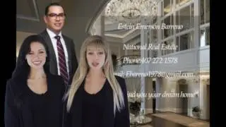 We buy houses Orlando