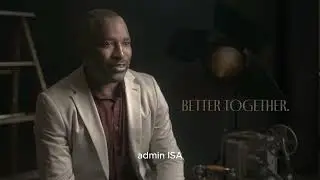 KBI Client Testimonial | Better Together | Gary Hibbert