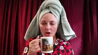 Worst Possible Self-Tape Auditions?