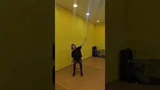 18 января 2026 г.