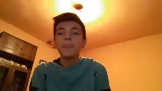 Al 4 video 🤣🤣😀😀😀