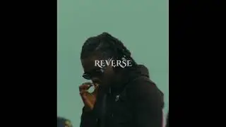 (FREE) BILLA Joe x Hamza Type Beat - 
