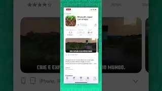 SE EU TROCAR DE IPHONE TENHO QUE COMPRAR O JOGO NOVAMENTE? #IOS #IPhone