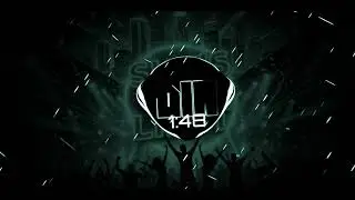 DIA - SKY'S THE LIMIT (Official Release)
