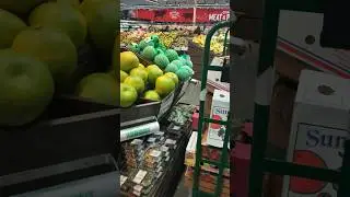 КОРЕЙСКИЙ РЫНОК ‼️