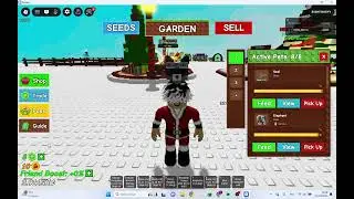 live roblox trade gag et sab