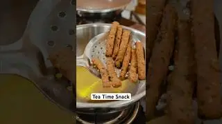 Not too sweet, just perfect diwali tea time snack 😍 #diwalispecial #snacks #easyrecipe #foodshorts