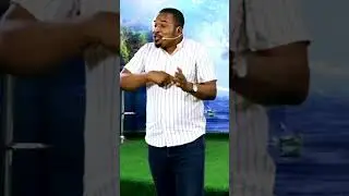 Pastors and GOs The Principalities and Powers Controlling You
