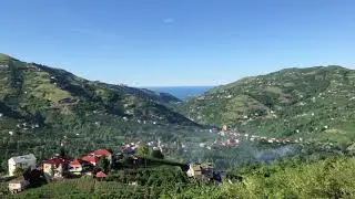 Derecik