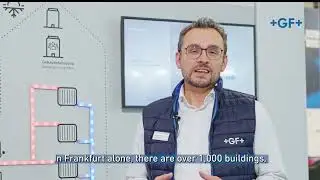 GF EcoMate &mdash; Technical Details